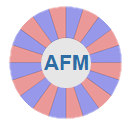 MotorXP-AFM