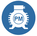 MotorXP-PM