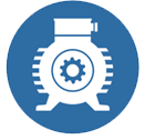 About MotorXP