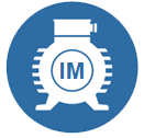 MotorXP-IM